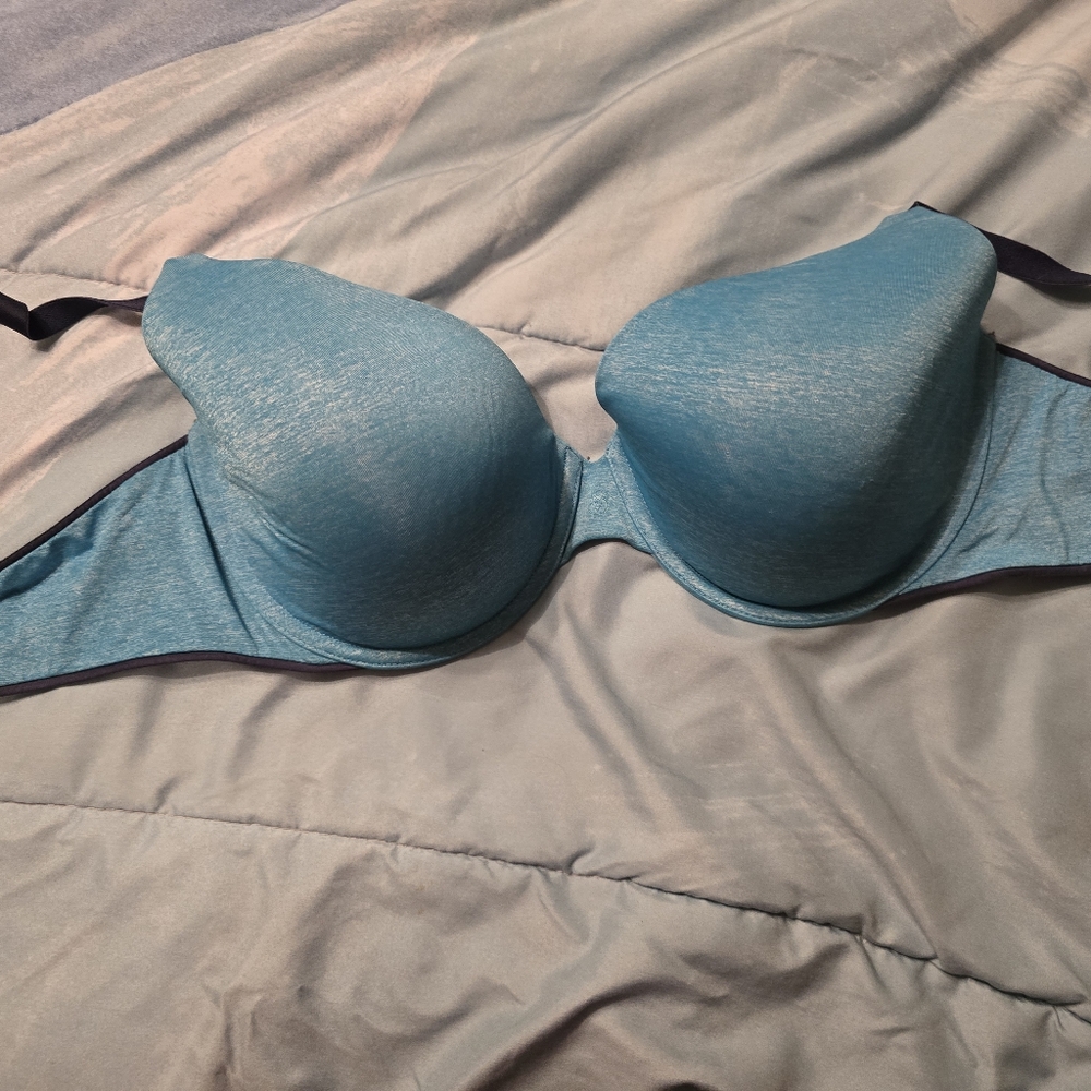 Victorias Secret Bra